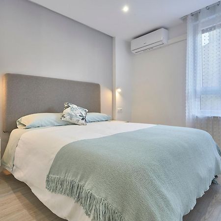 Mirador Suite Alicante Exterior photo