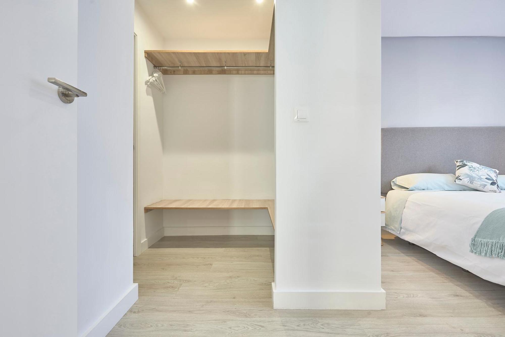 Mirador Suite Alicante Exterior photo