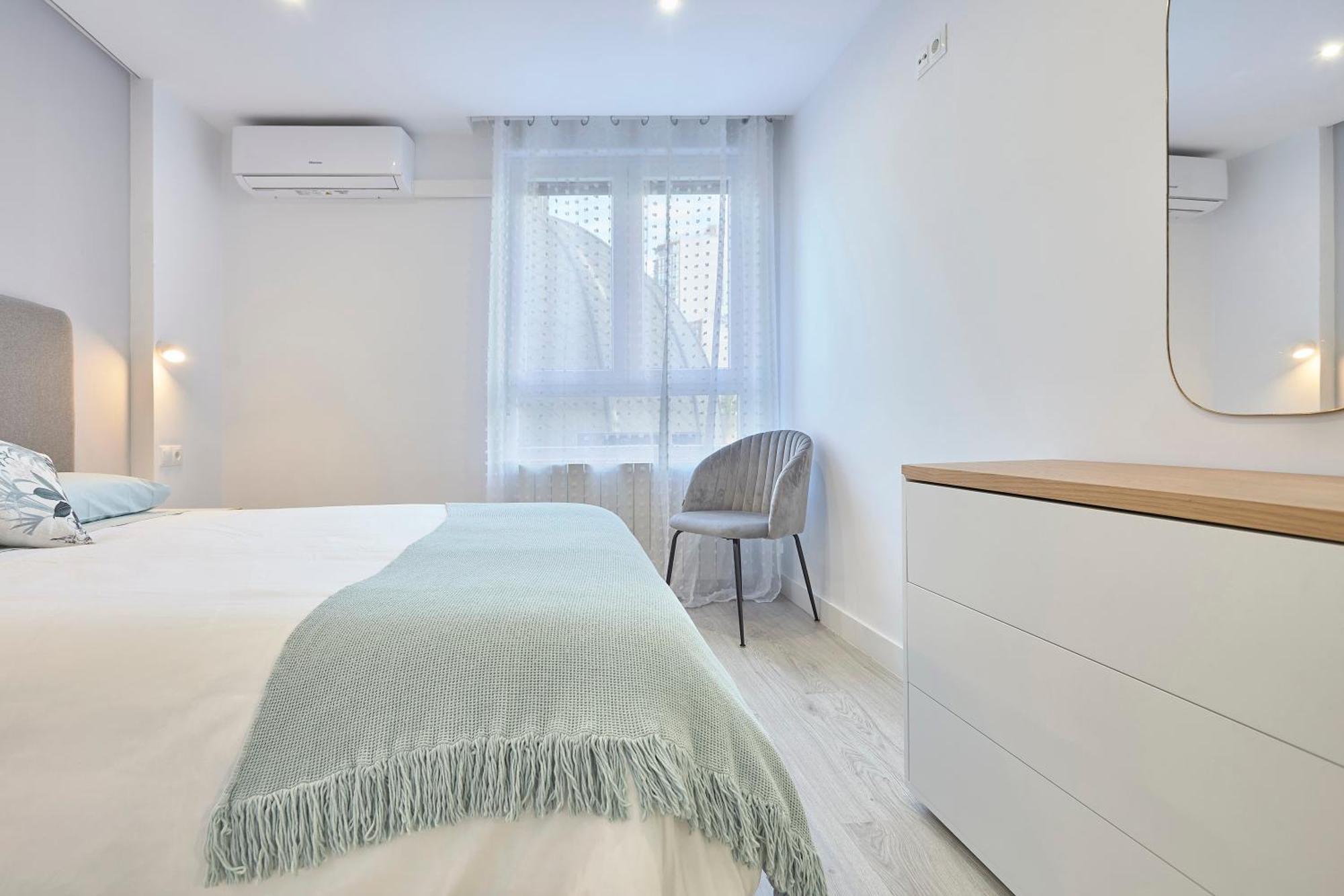 Mirador Suite Alicante Exterior photo