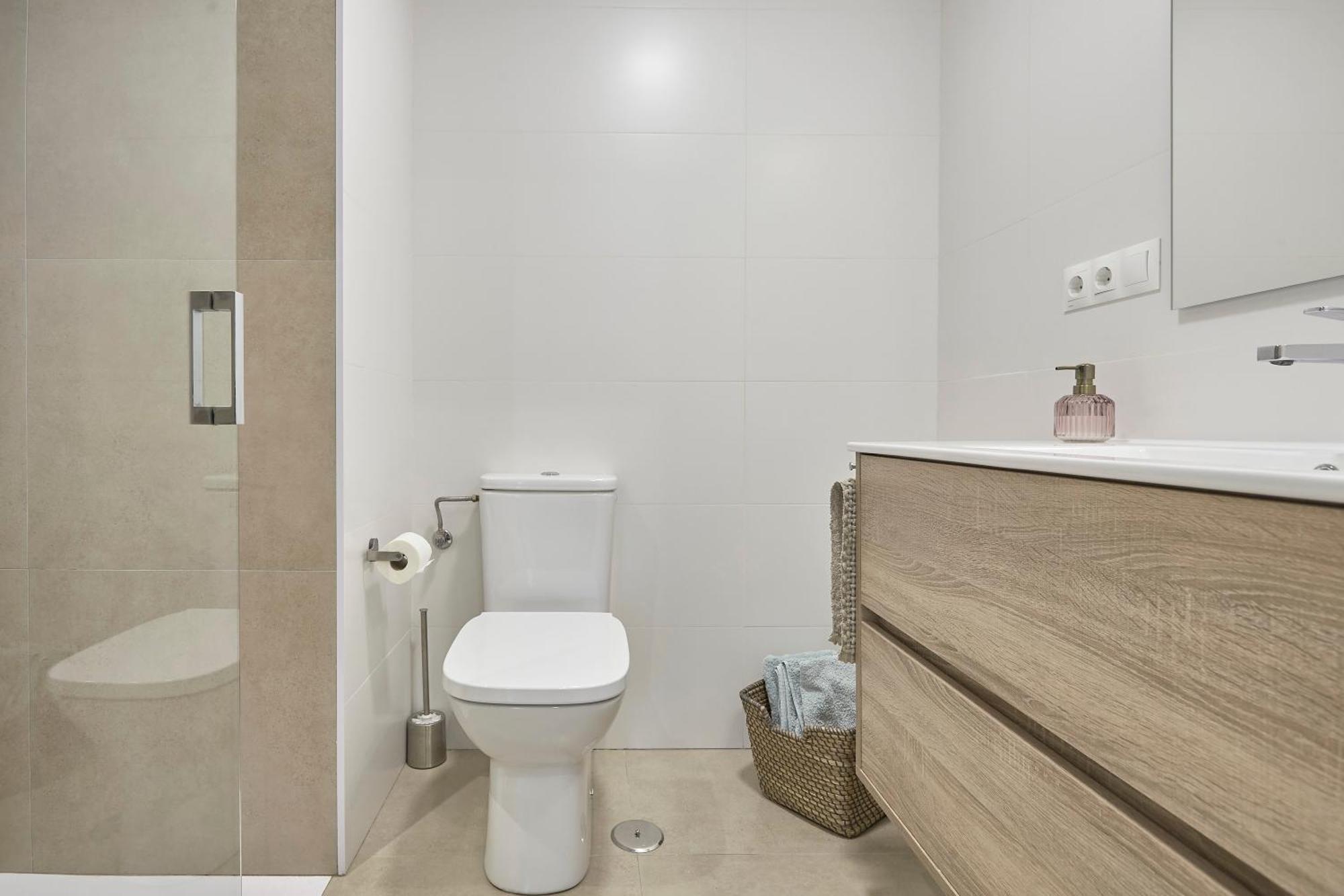 Mirador Suite Alicante Exterior photo