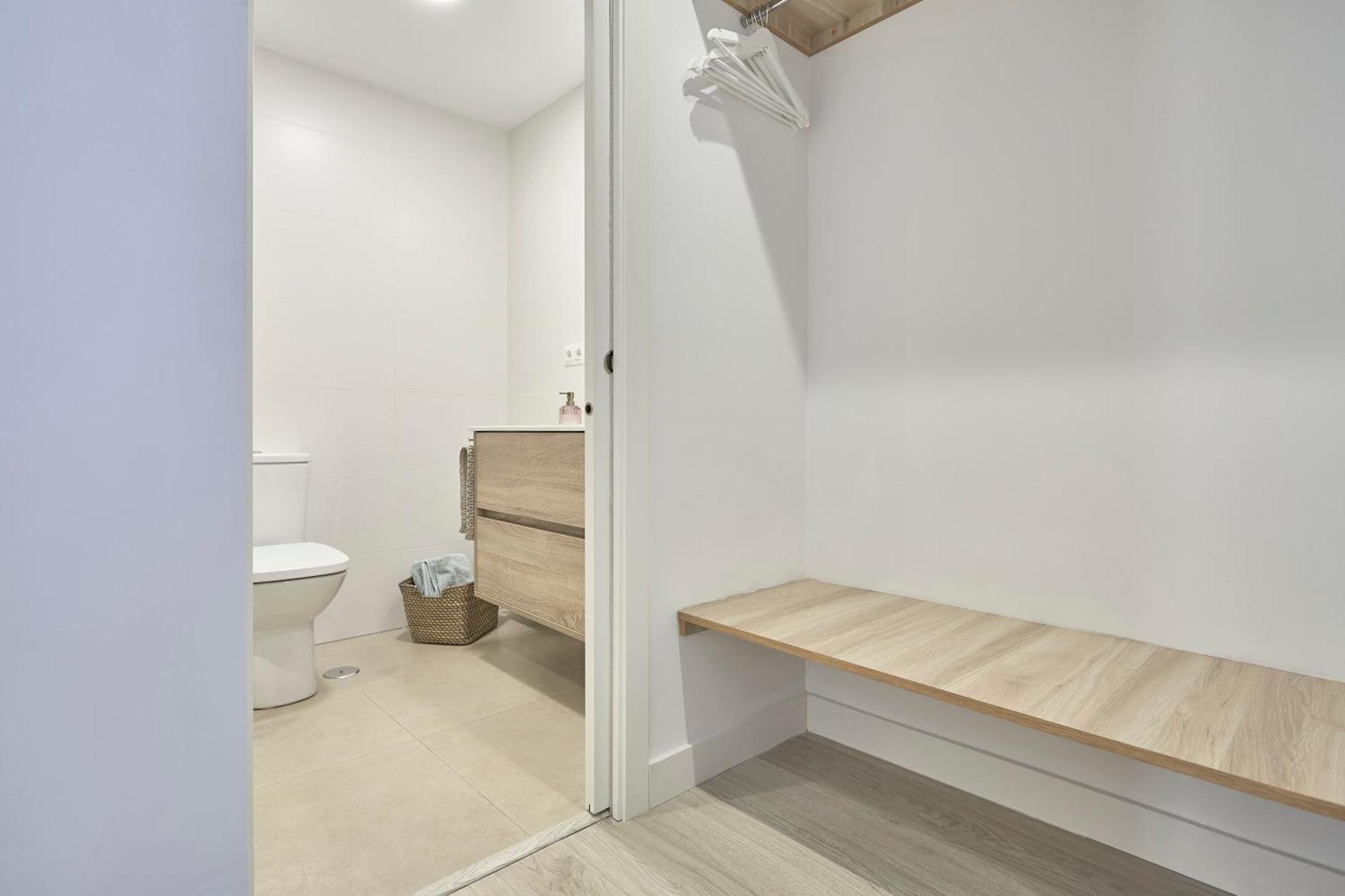 Mirador Suite Alicante Exterior photo