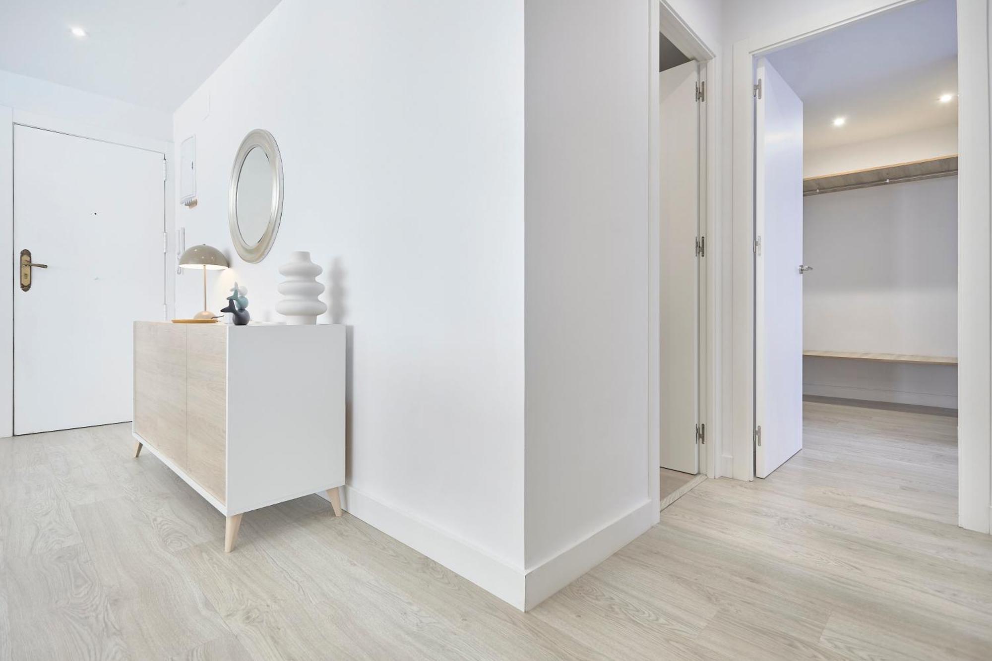 Mirador Suite Alicante Exterior photo