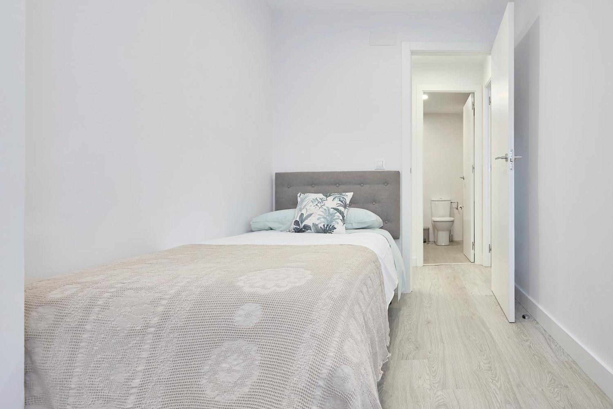 Mirador Suite Alicante Exterior photo