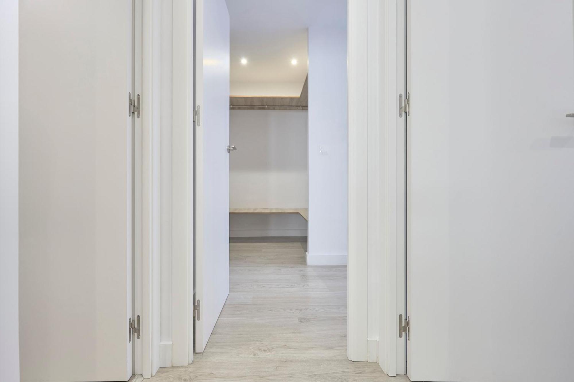 Mirador Suite Alicante Exterior photo