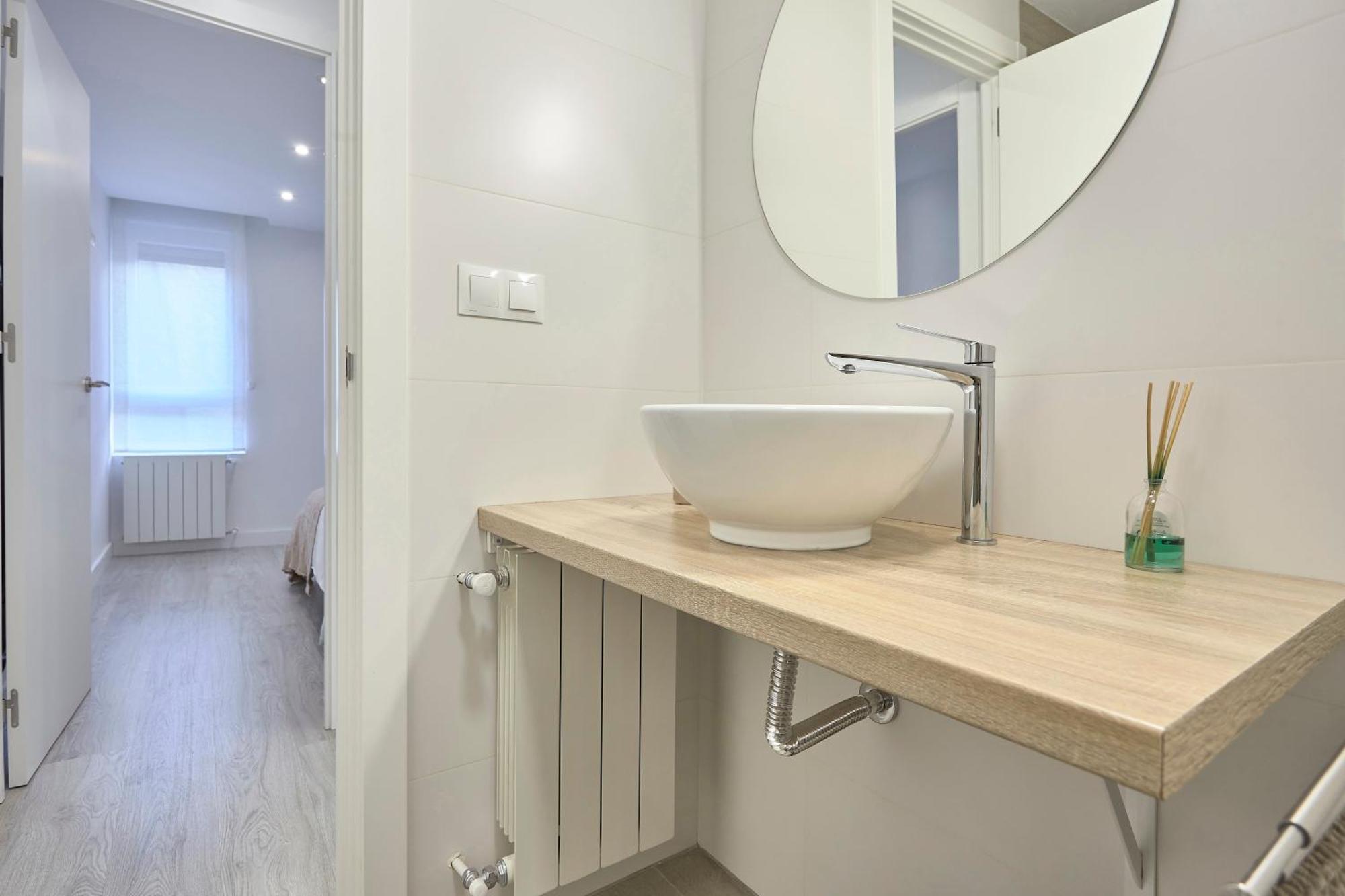 Mirador Suite Alicante Exterior photo