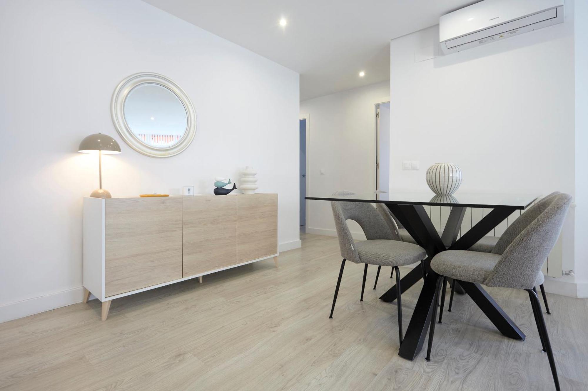 Mirador Suite Alicante Exterior photo