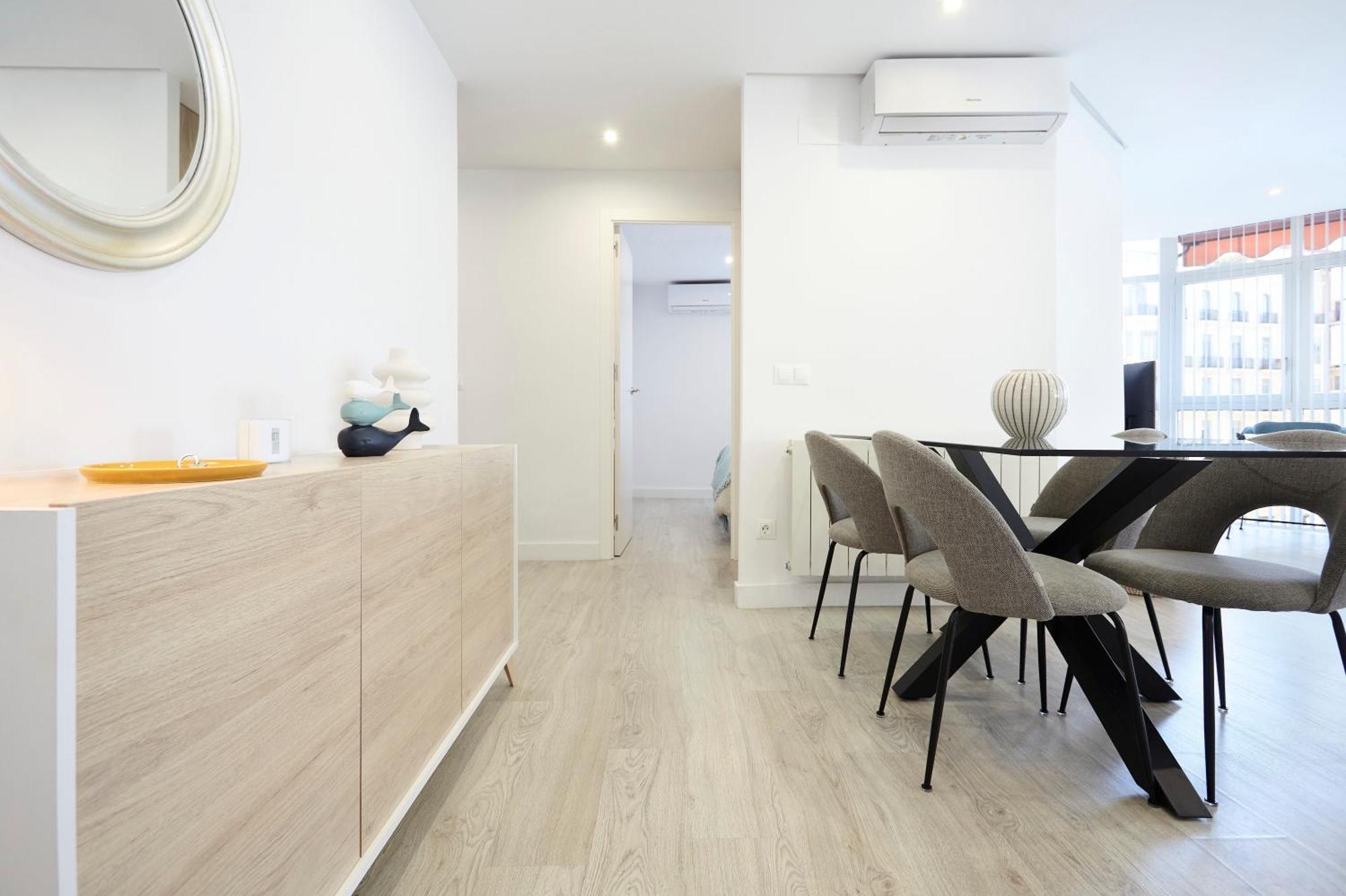 Mirador Suite Alicante Exterior photo